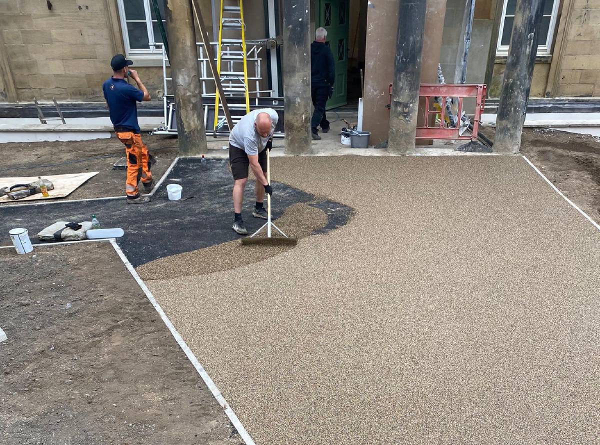 Building and landscaping in Colne and West Yorkshire. Building and landscaping in Colne and West Yorkshire.